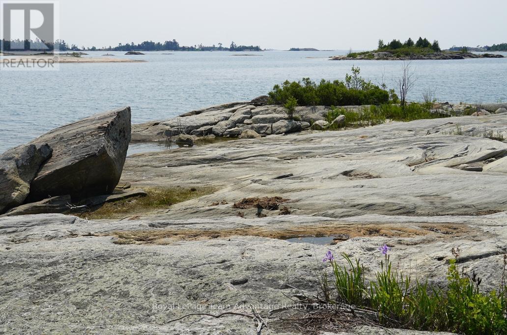 322c Myrtle Island, Carling, Ontario  P0G 1G0 - Photo 8 - X13096568