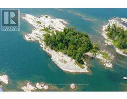 322C MYRTLE ISLAND, carling, Ontario