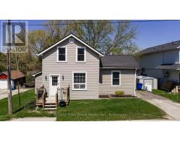 707 QUEEN STREET, west grey, Ontario