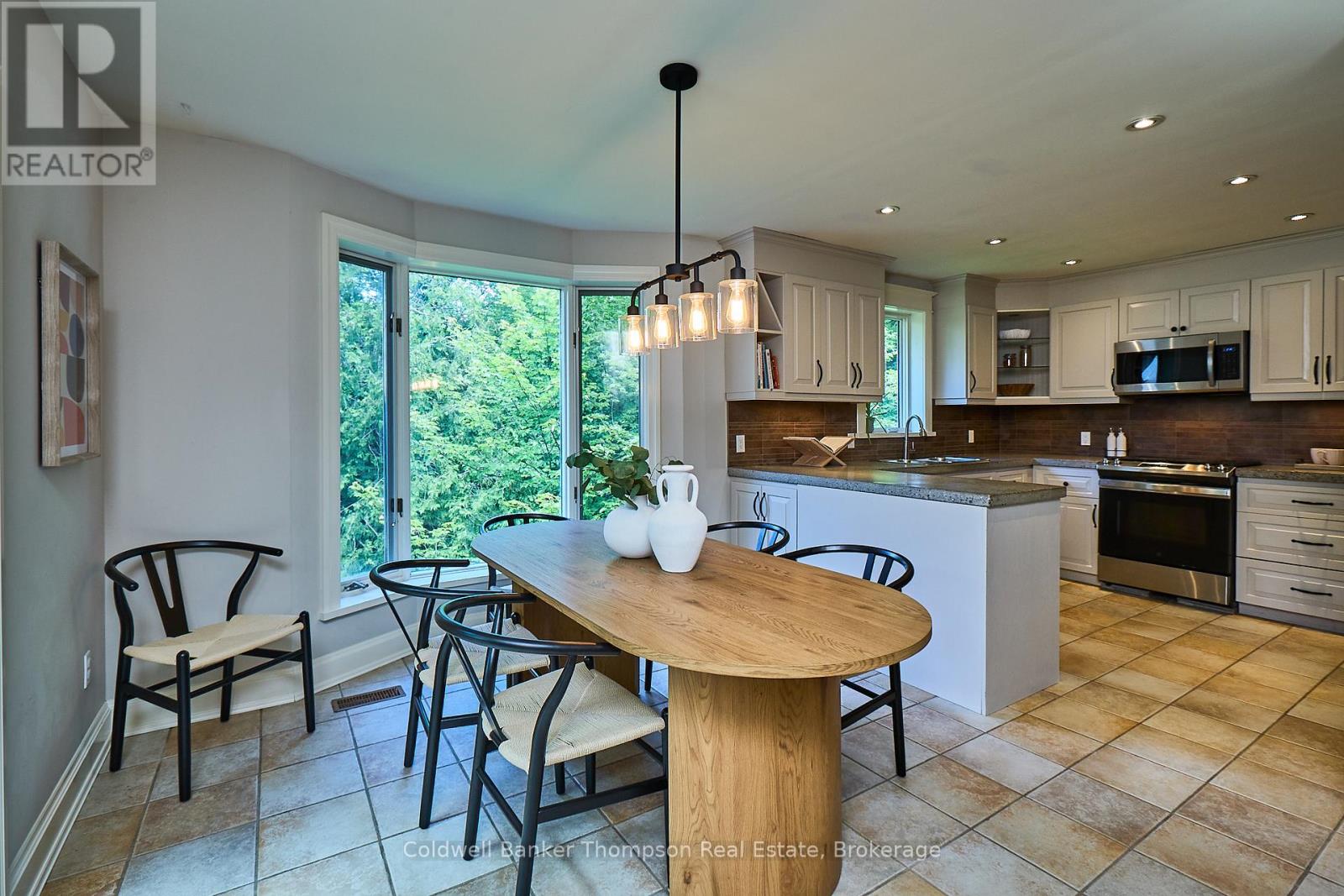 440 Chub Lake Road, Huntsville, Ontario  P1H 2J3 - Photo 11 - X13096678