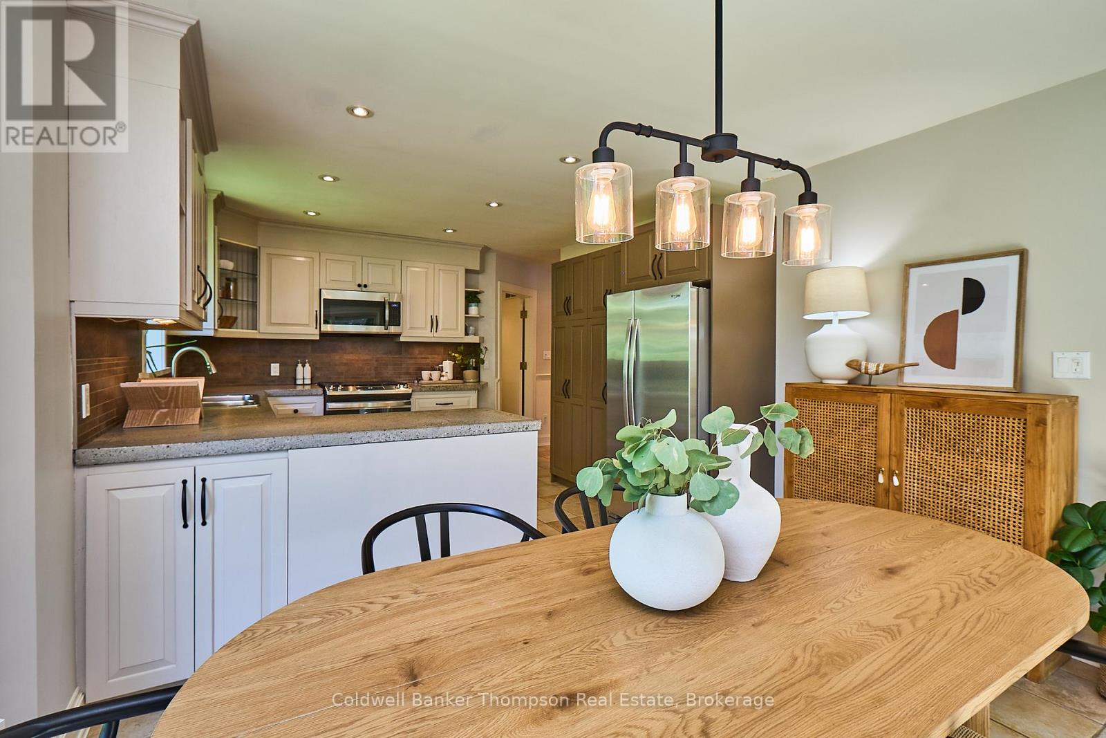 440 Chub Lake Road, Huntsville, Ontario  P1H 2J3 - Photo 12 - X13096678