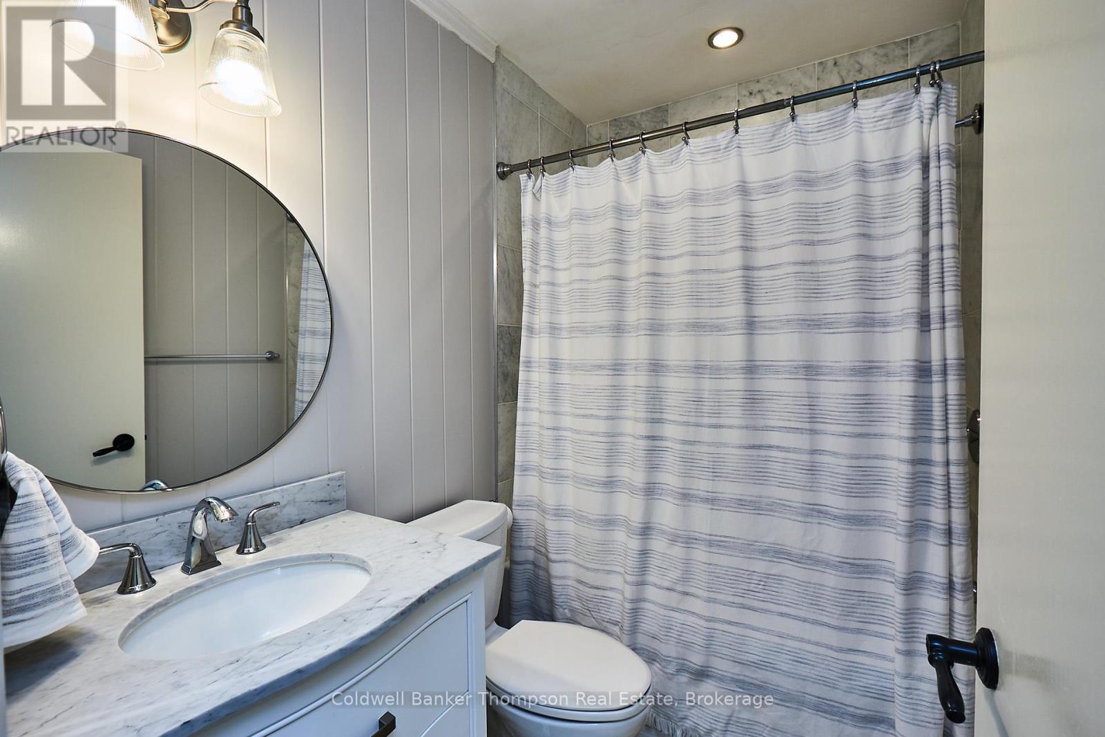440 Chub Lake Road, Huntsville, Ontario  P1H 2J3 - Photo 23 - X13096678