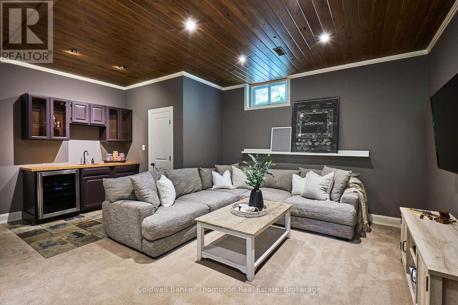 440 Chub Lake Road, Huntsville, Ontario  P1H 2J3 - Photo 27 - X13096678