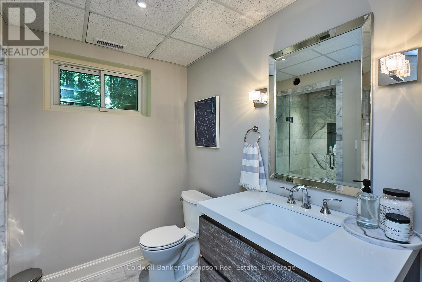 440 Chub Lake Road, Huntsville, Ontario  P1H 2J3 - Photo 35 - X13096678