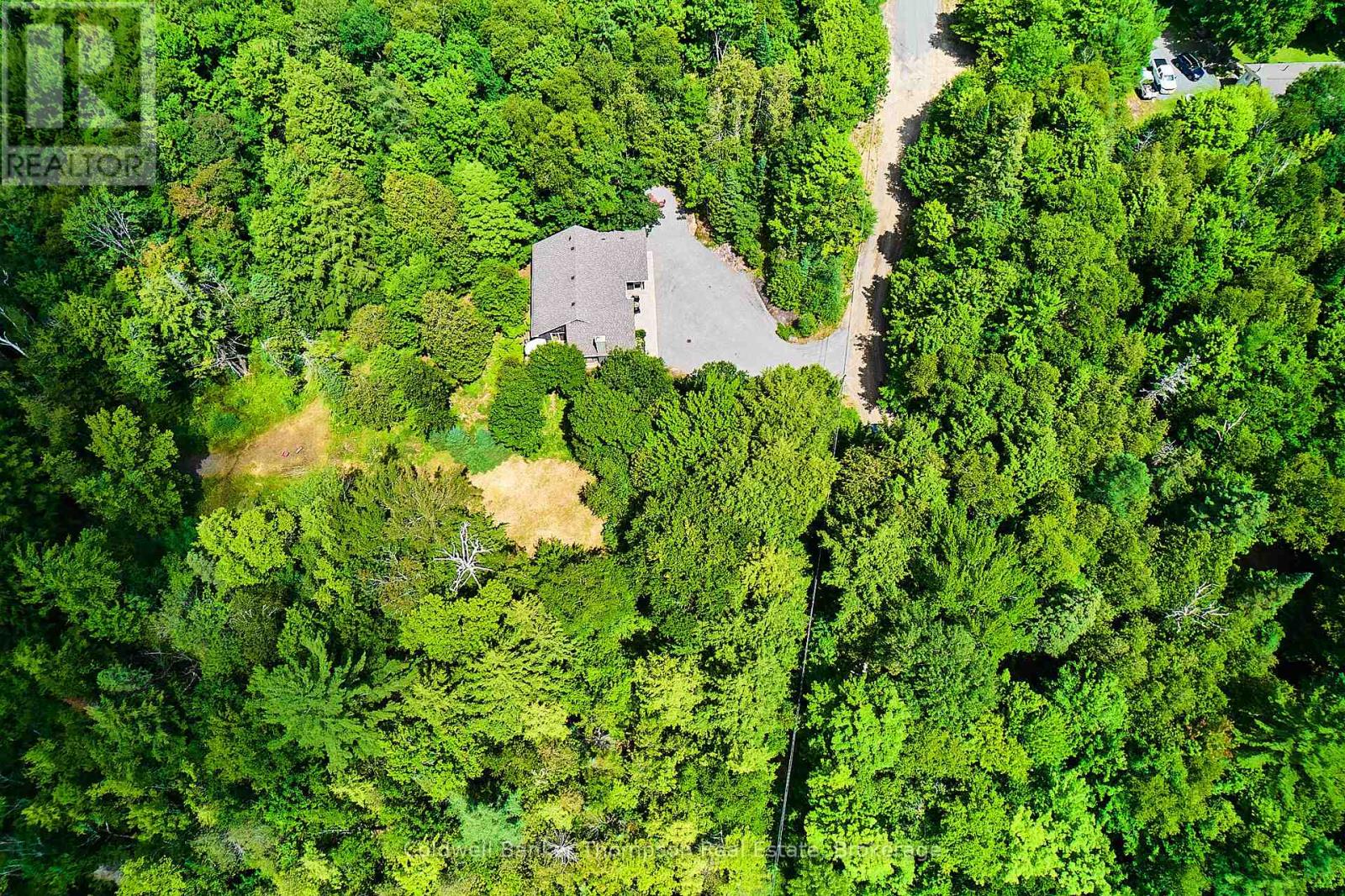 440 Chub Lake Road, Huntsville, Ontario  P1H 2J3 - Photo 42 - X13096678