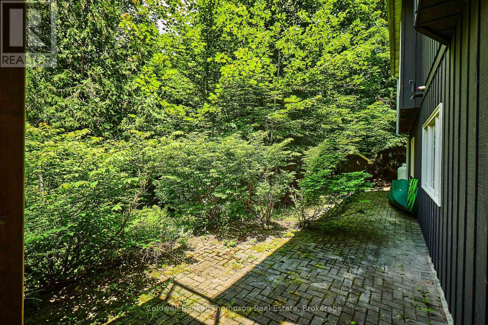 440 Chub Lake Road, Huntsville, Ontario  P1H 2J3 - Photo 45 - X13096678