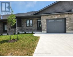 12 MERCEDES CRESCENT N, Kincardine, Ontario