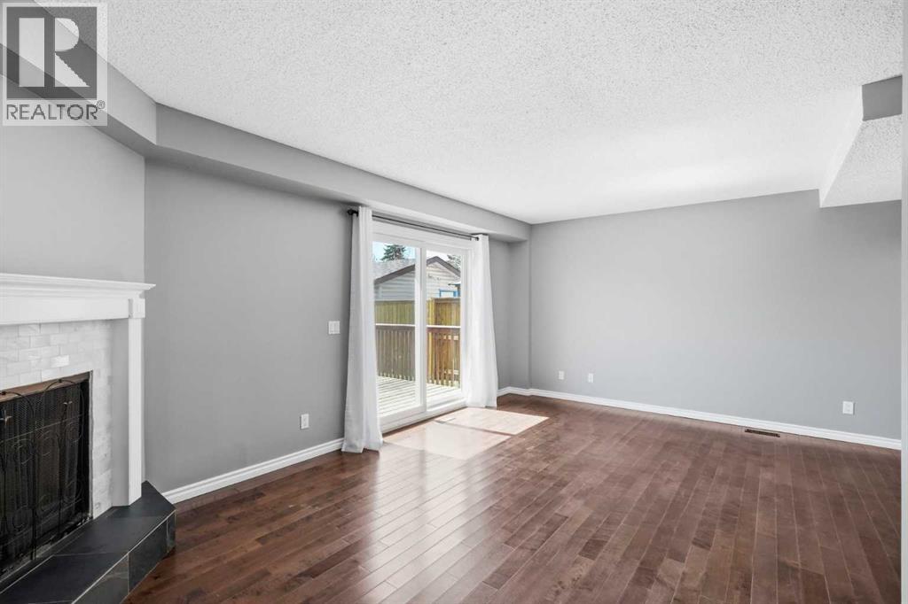 55 Templegreen Drive Ne, Calgary, Alberta  T1Y 4Z1 - Photo 9 - A2305565
