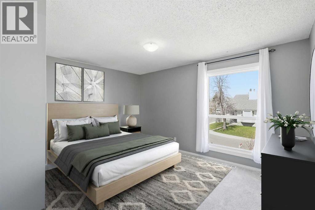 55 Templegreen Drive Ne, Calgary, Alberta  T1Y 4Z1 - Photo 15 - A2305565
