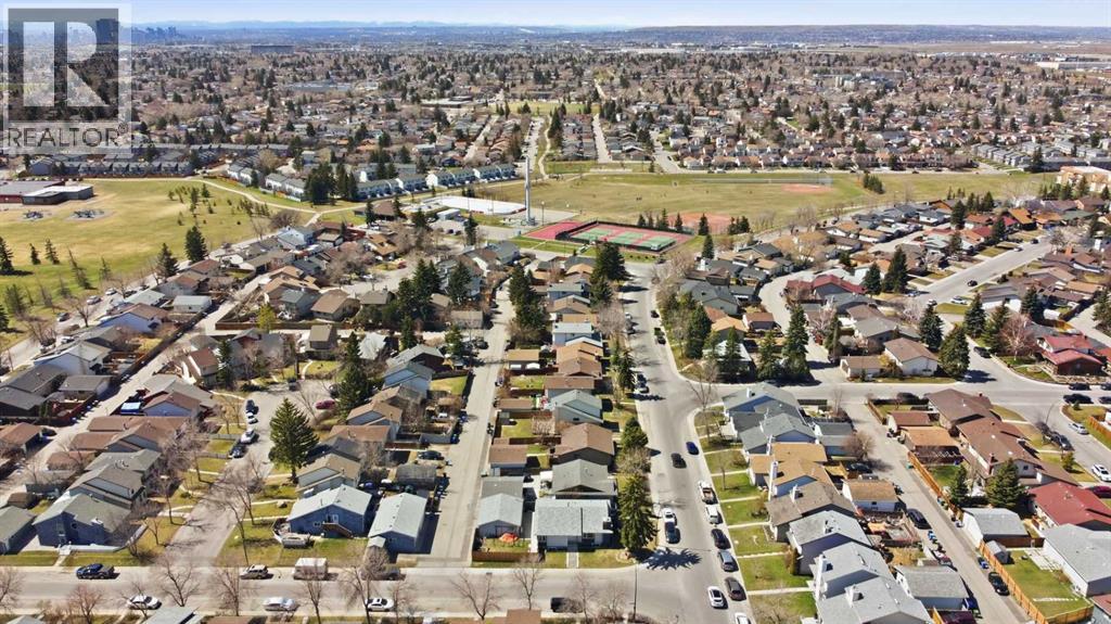 55 Templegreen Drive Ne, Calgary, Alberta  T1Y 4Z1 - Photo 30 - A2305565