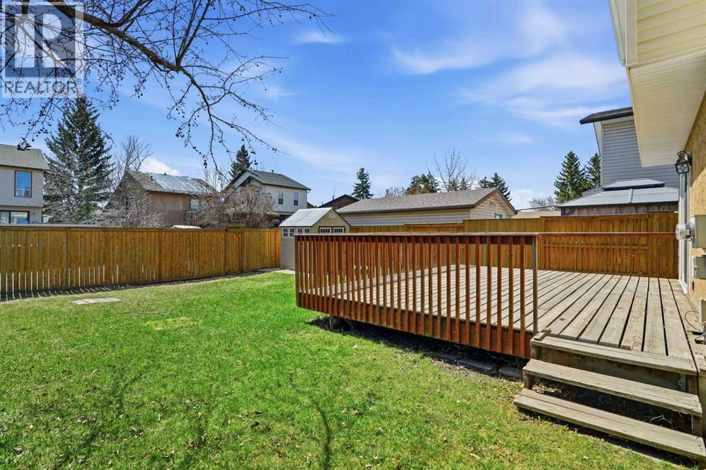 55 Templegreen Drive Ne, Calgary, Alberta  T1Y 4Z1 - Photo 23 - A2305565