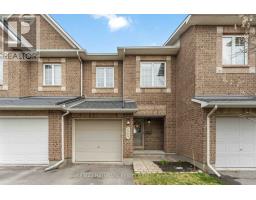 2087 HIBOUX STREET, Ottawa, Ontario