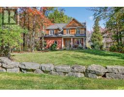 124 CONSTANCE CREEK DRIVE, Ottawa, Ontario