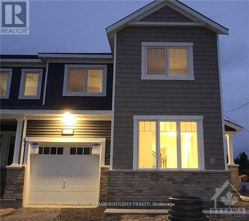200 ATIMA CIRCLE, Ottawa, Ontario