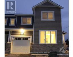 200 ATIMA CIRCLE, Ottawa, Ontario