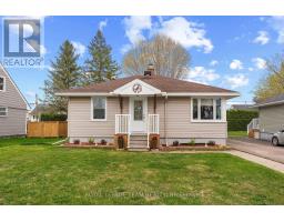 361 ARCHIBALD AVENUE, Renfrew, Ontario