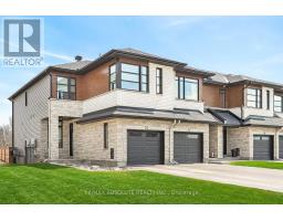 75 O'DONOVAN DRIVE, Carleton Place, Ontario