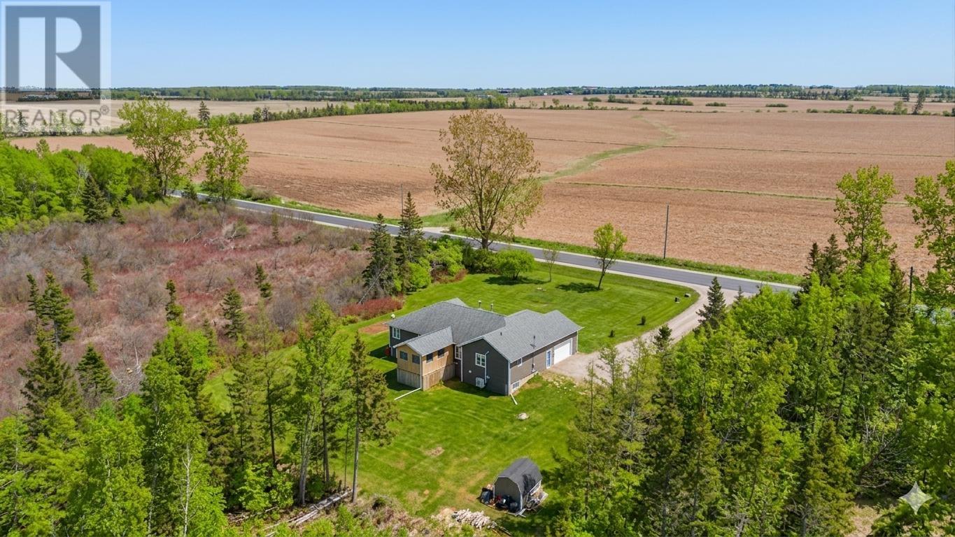 222 Murphy Road, Clermont, Prince Edward Island  C0B 1M0 - Photo 2 - 202601413