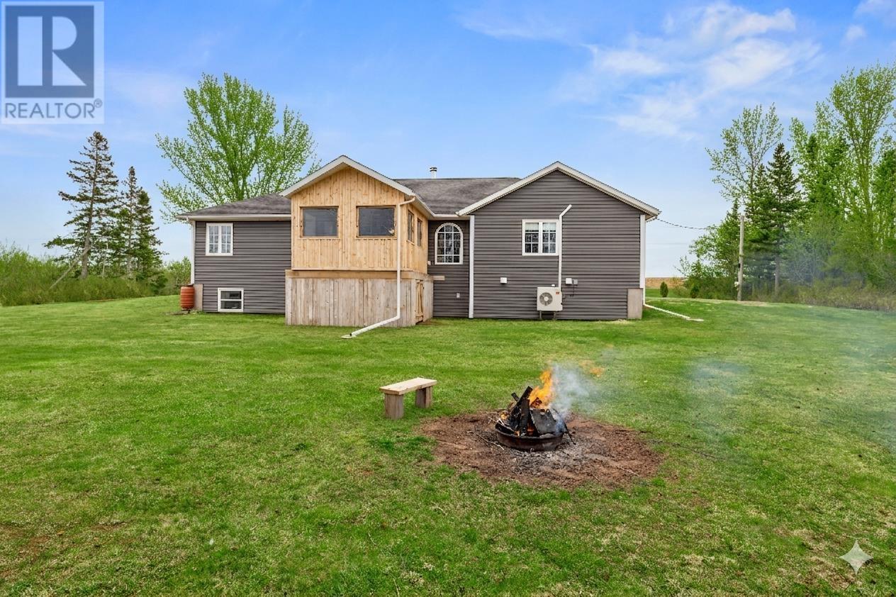 222 Murphy Road, Clermont, Prince Edward Island  C0B 1M0 - Photo 4 - 202601413
