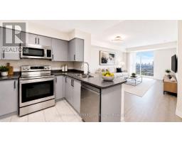 3508 - 4968 YONGE STREET, Toronto, Ontario