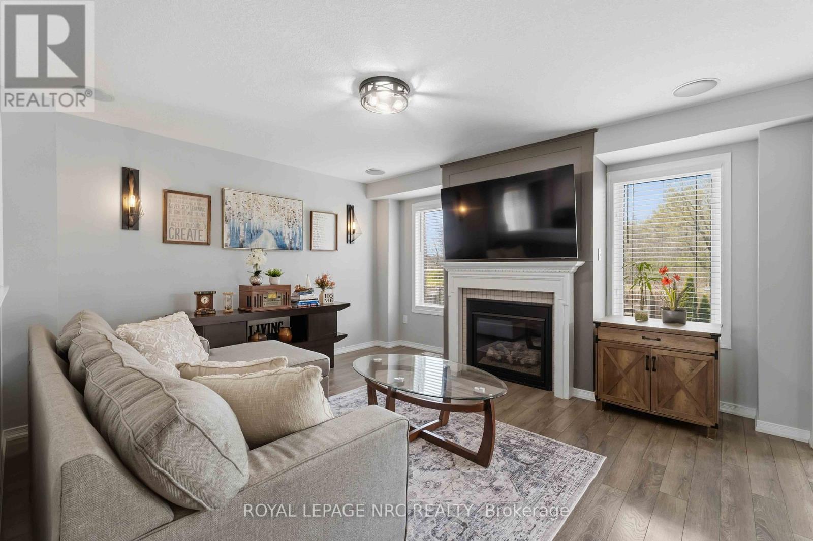 8769 Dogwood Crescent, Niagara Falls, Ontario  L2H 2Y6 - Photo 11 - X13096536