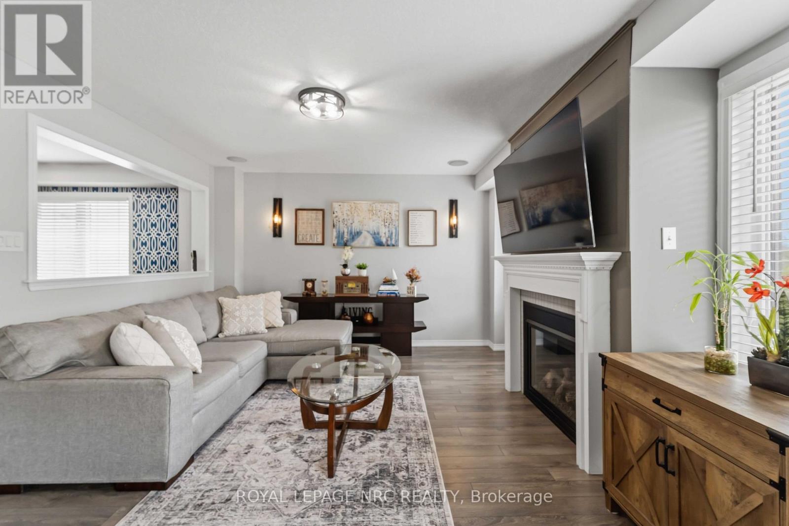 8769 Dogwood Crescent, Niagara Falls, Ontario  L2H 2Y6 - Photo 13 - X13096536