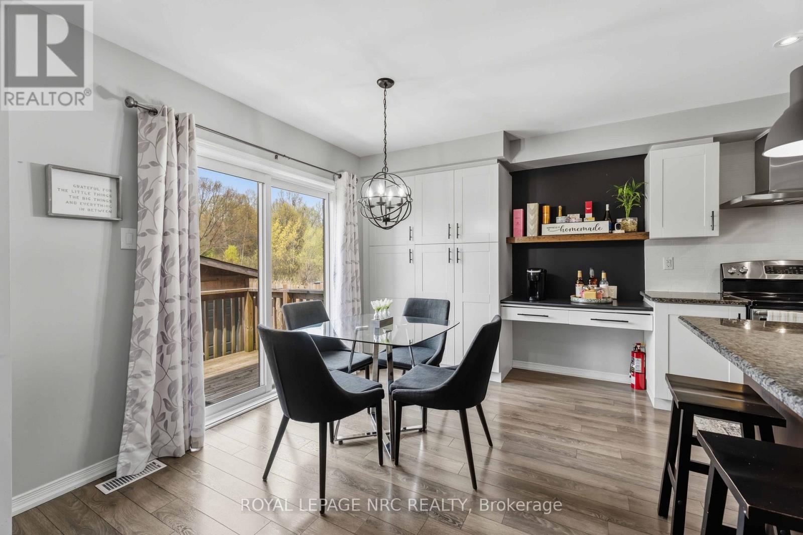 8769 Dogwood Crescent, Niagara Falls, Ontario  L2H 2Y6 - Photo 21 - X13096536