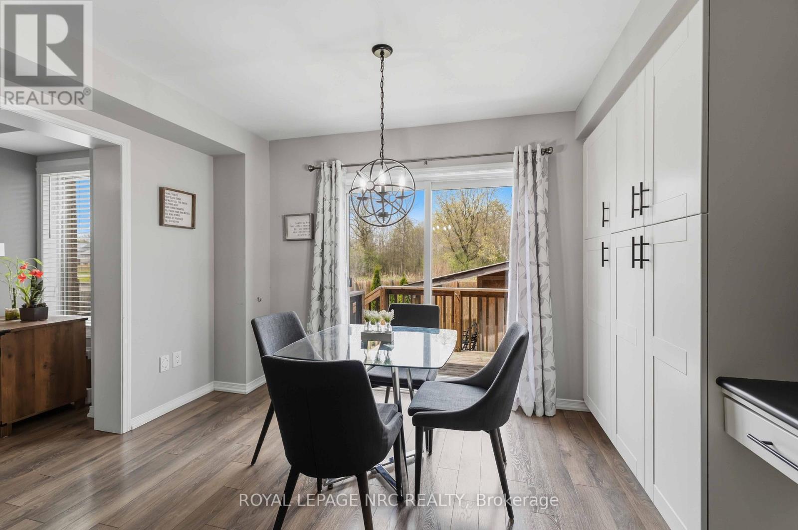 8769 Dogwood Crescent, Niagara Falls, Ontario  L2H 2Y6 - Photo 22 - X13096536