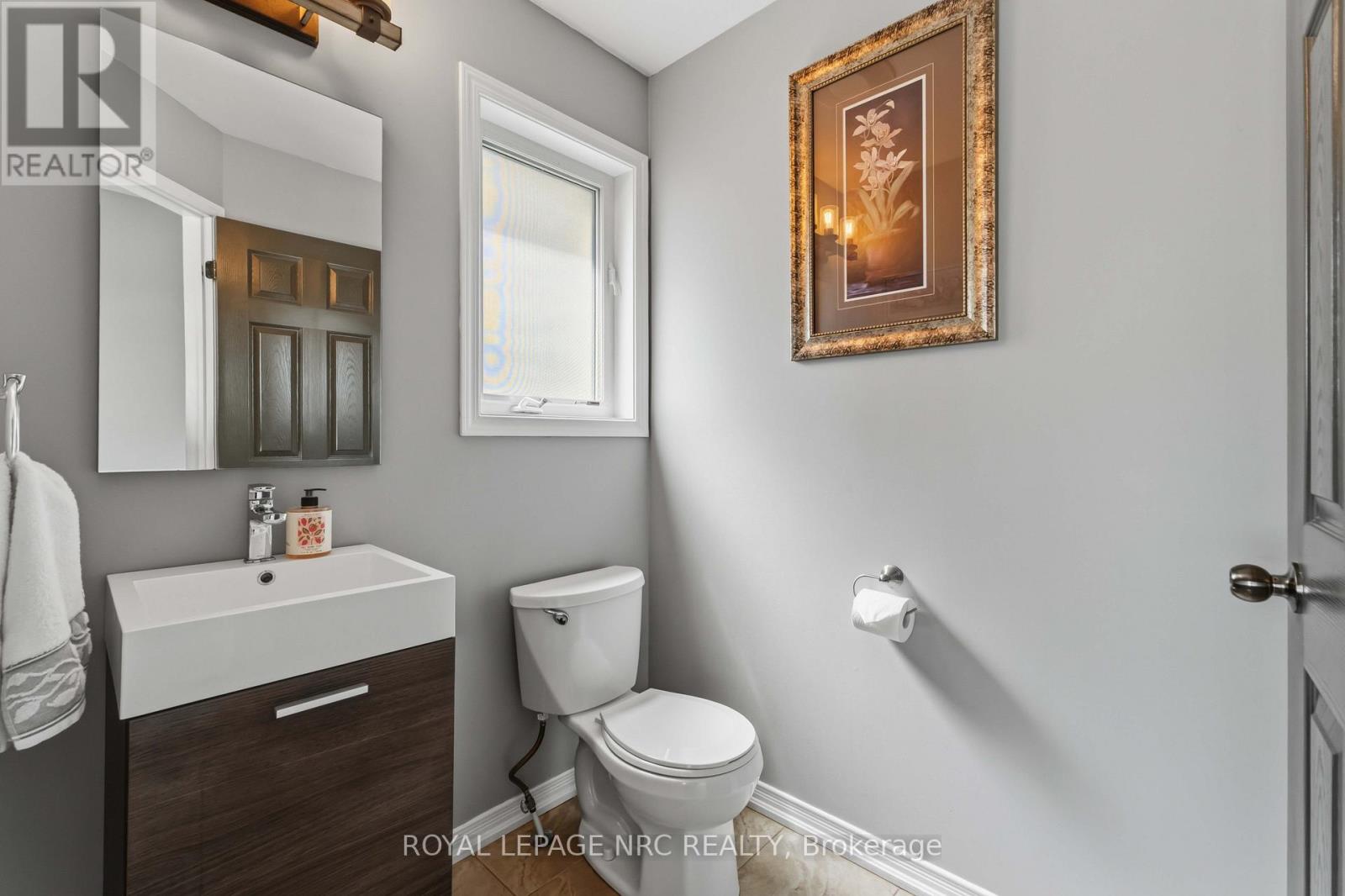 8769 Dogwood Crescent, Niagara Falls, Ontario  L2H 2Y6 - Photo 23 - X13096536