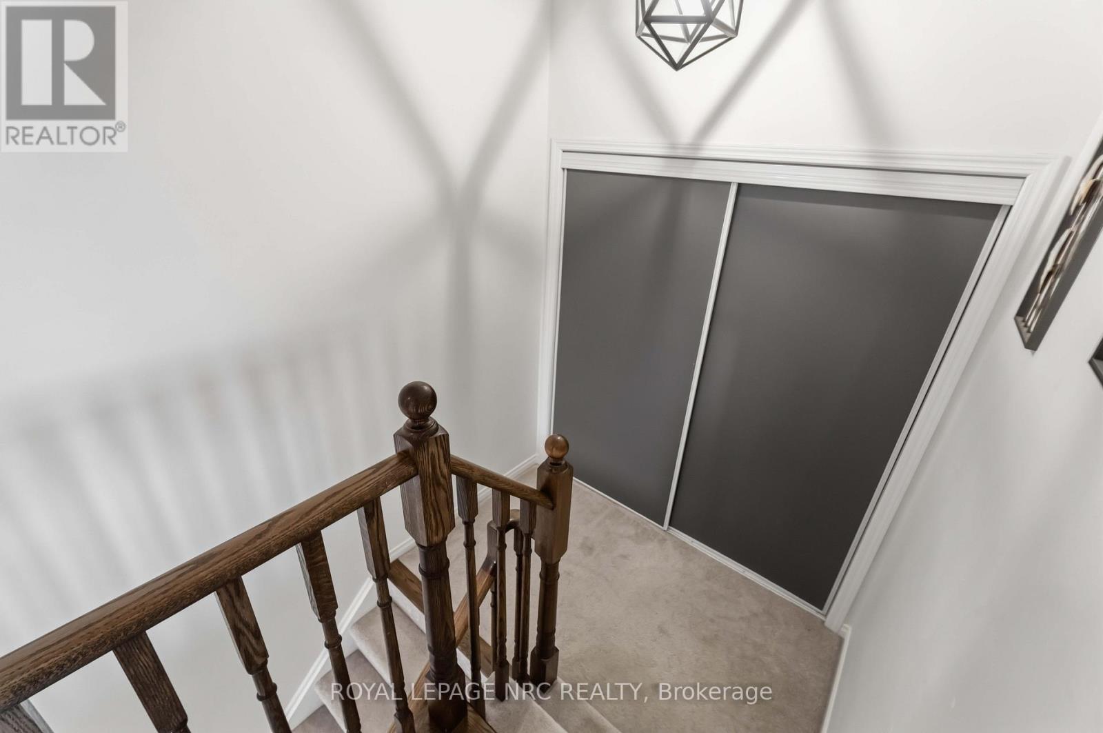 8769 Dogwood Crescent, Niagara Falls, Ontario  L2H 2Y6 - Photo 25 - X13096536