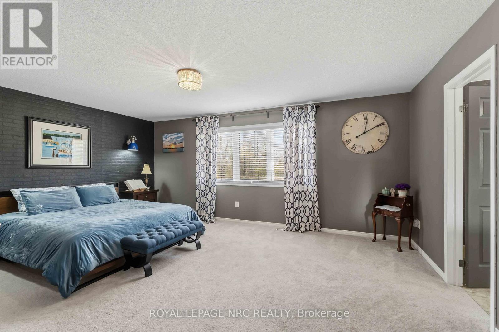 8769 Dogwood Crescent, Niagara Falls, Ontario  L2H 2Y6 - Photo 26 - X13096536