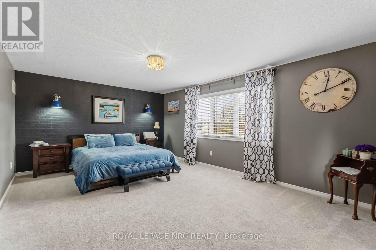 8769 Dogwood Crescent, Niagara Falls, Ontario  L2H 2Y6 - Photo 28 - X13096536