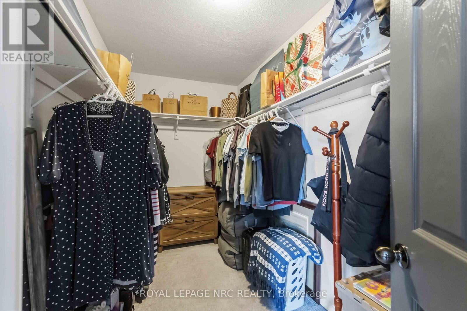 8769 Dogwood Crescent, Niagara Falls, Ontario  L2H 2Y6 - Photo 29 - X13096536