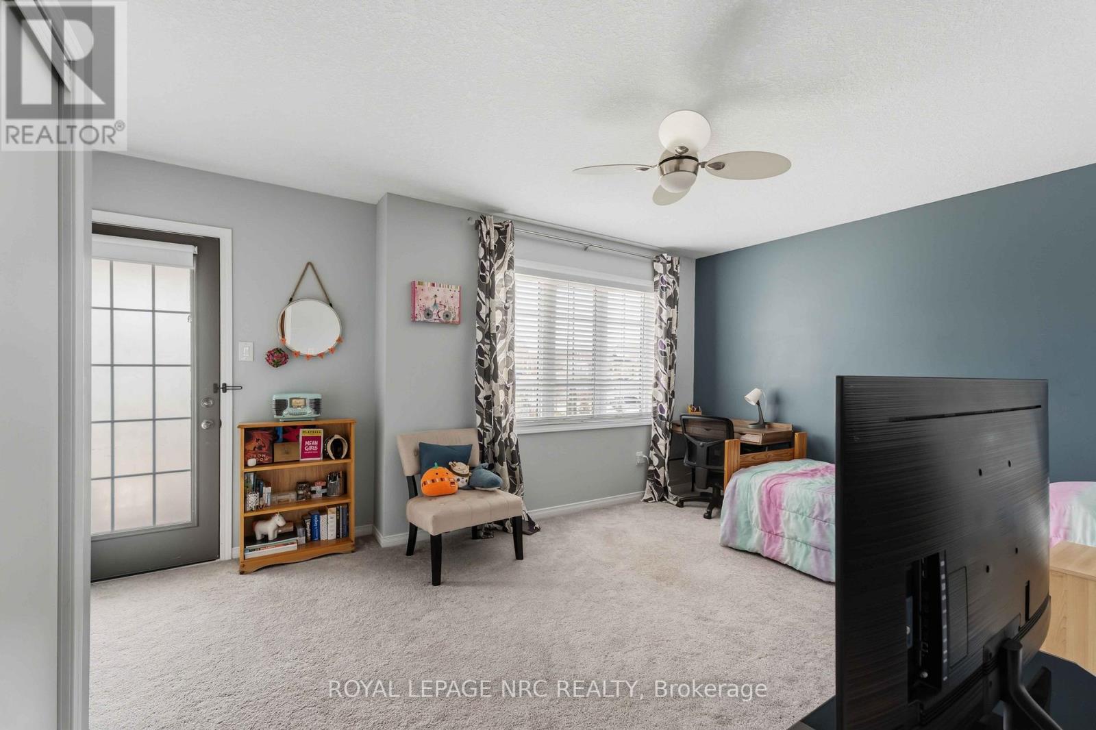 8769 Dogwood Crescent, Niagara Falls, Ontario  L2H 2Y6 - Photo 34 - X13096536