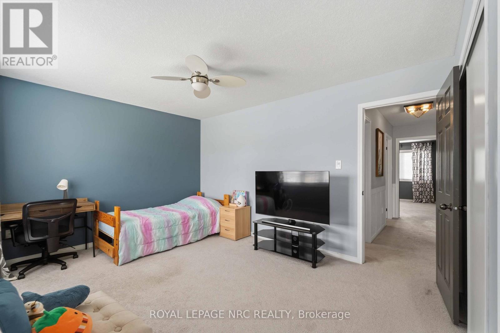 8769 Dogwood Crescent, Niagara Falls, Ontario  L2H 2Y6 - Photo 35 - X13096536