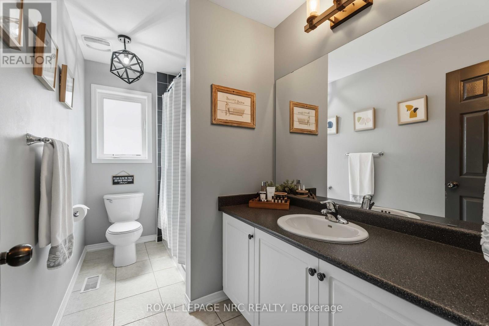 8769 Dogwood Crescent, Niagara Falls, Ontario  L2H 2Y6 - Photo 37 - X13096536