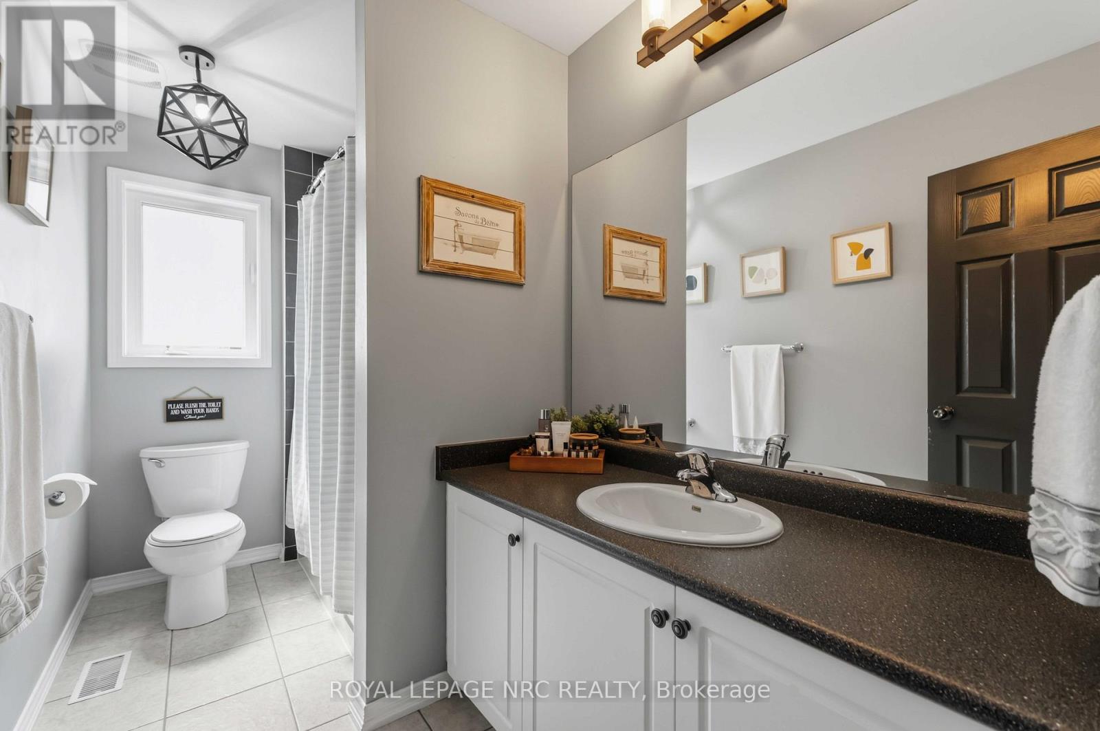 8769 Dogwood Crescent, Niagara Falls, Ontario  L2H 2Y6 - Photo 38 - X13096536