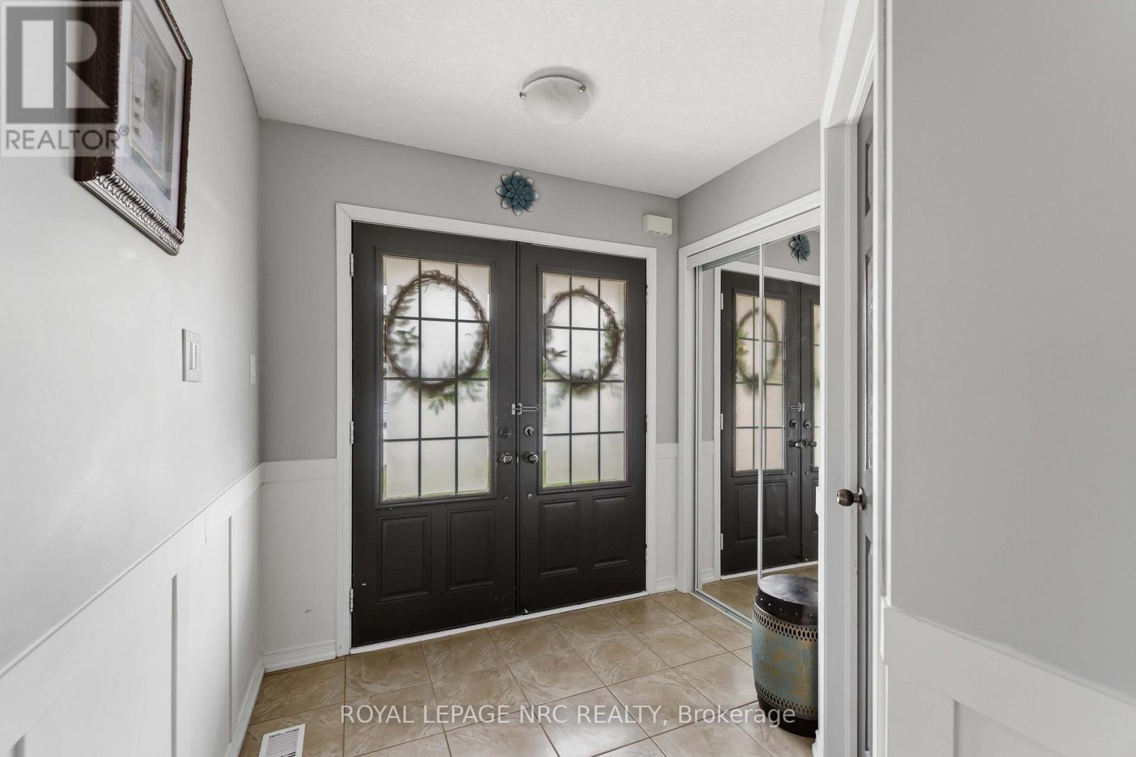 8769 Dogwood Crescent, Niagara Falls, Ontario  L2H 2Y6 - Photo 4 - X13096536