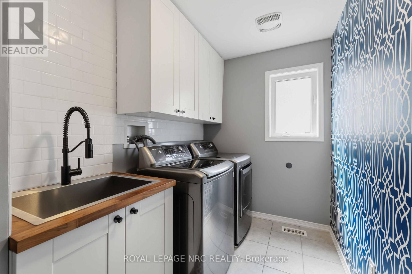 8769 Dogwood Crescent, Niagara Falls, Ontario  L2H 2Y6 - Photo 40 - X13096536