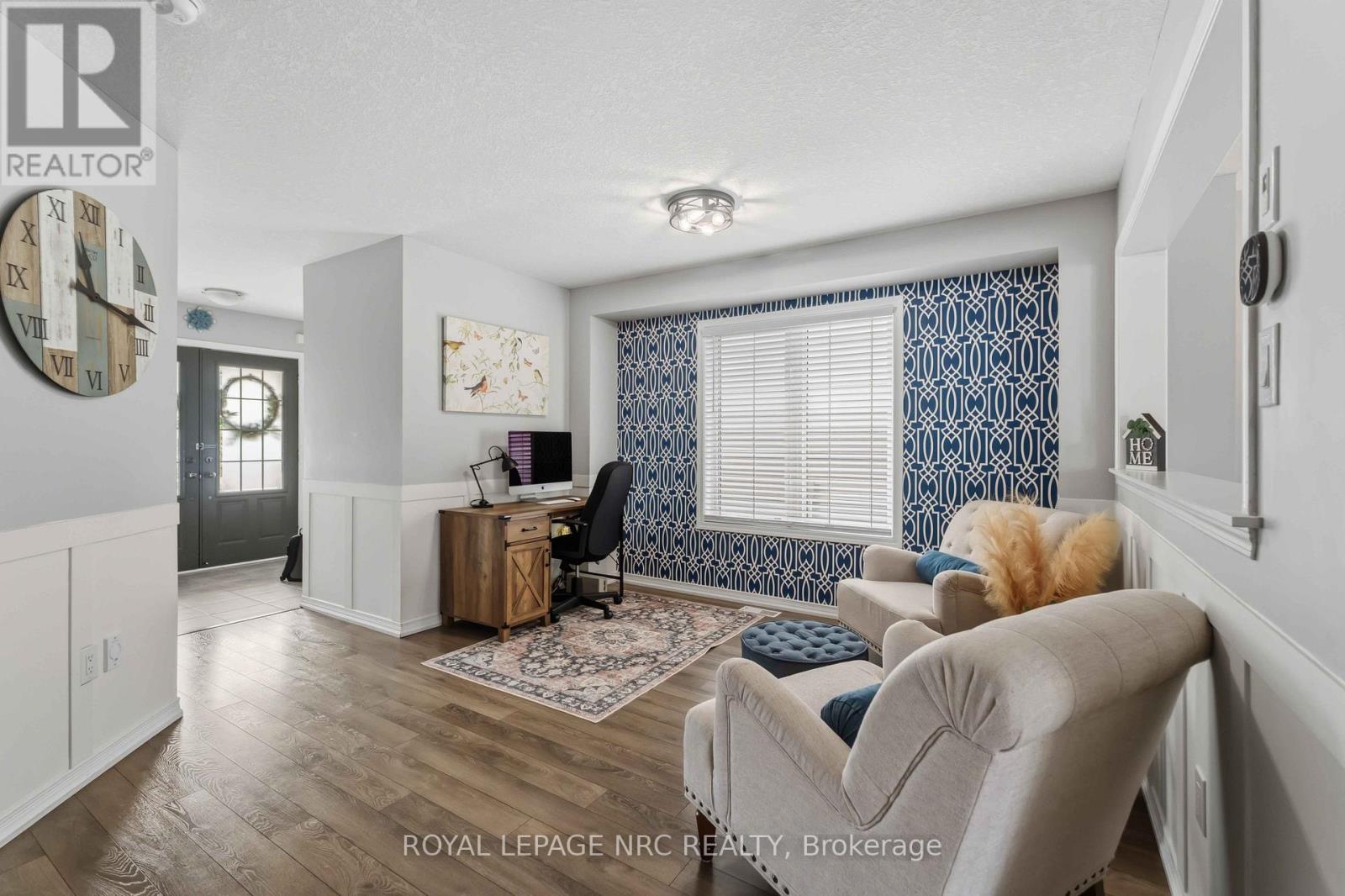 8769 Dogwood Crescent, Niagara Falls, Ontario  L2H 2Y6 - Photo 9 - X13096536