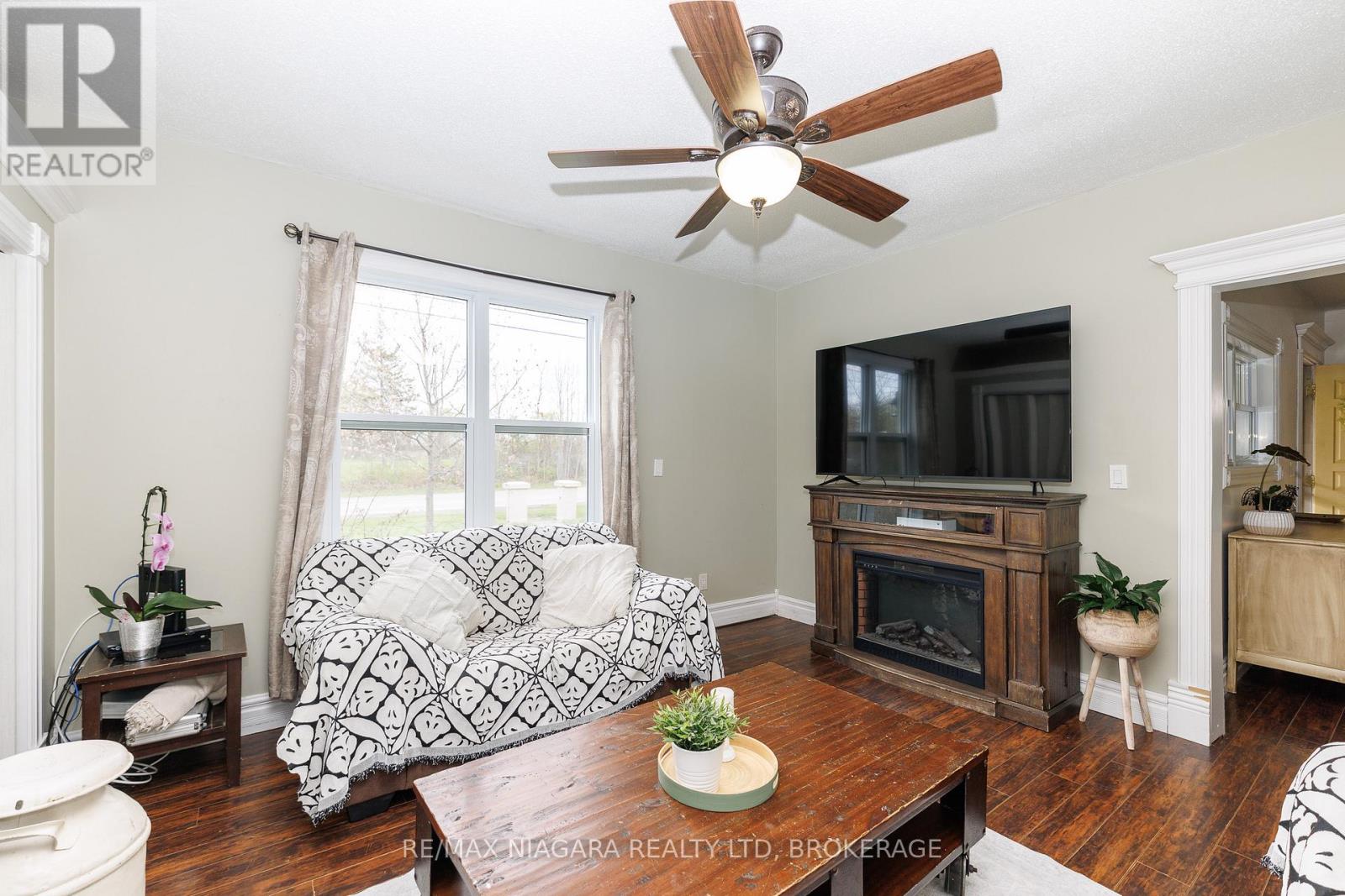 662 Empire Road, Port Colborne, Ontario  L0S 1R0 - Photo 17 - X13096548