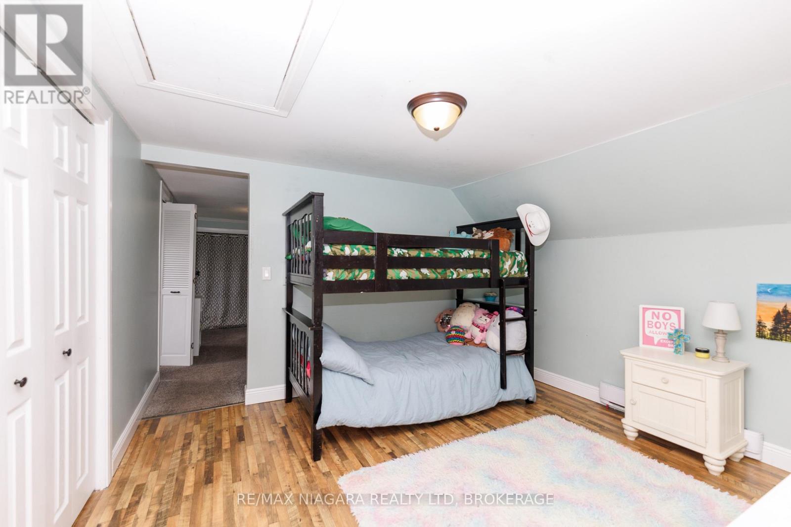 662 Empire Road, Port Colborne, Ontario  L0S 1R0 - Photo 23 - X13096548