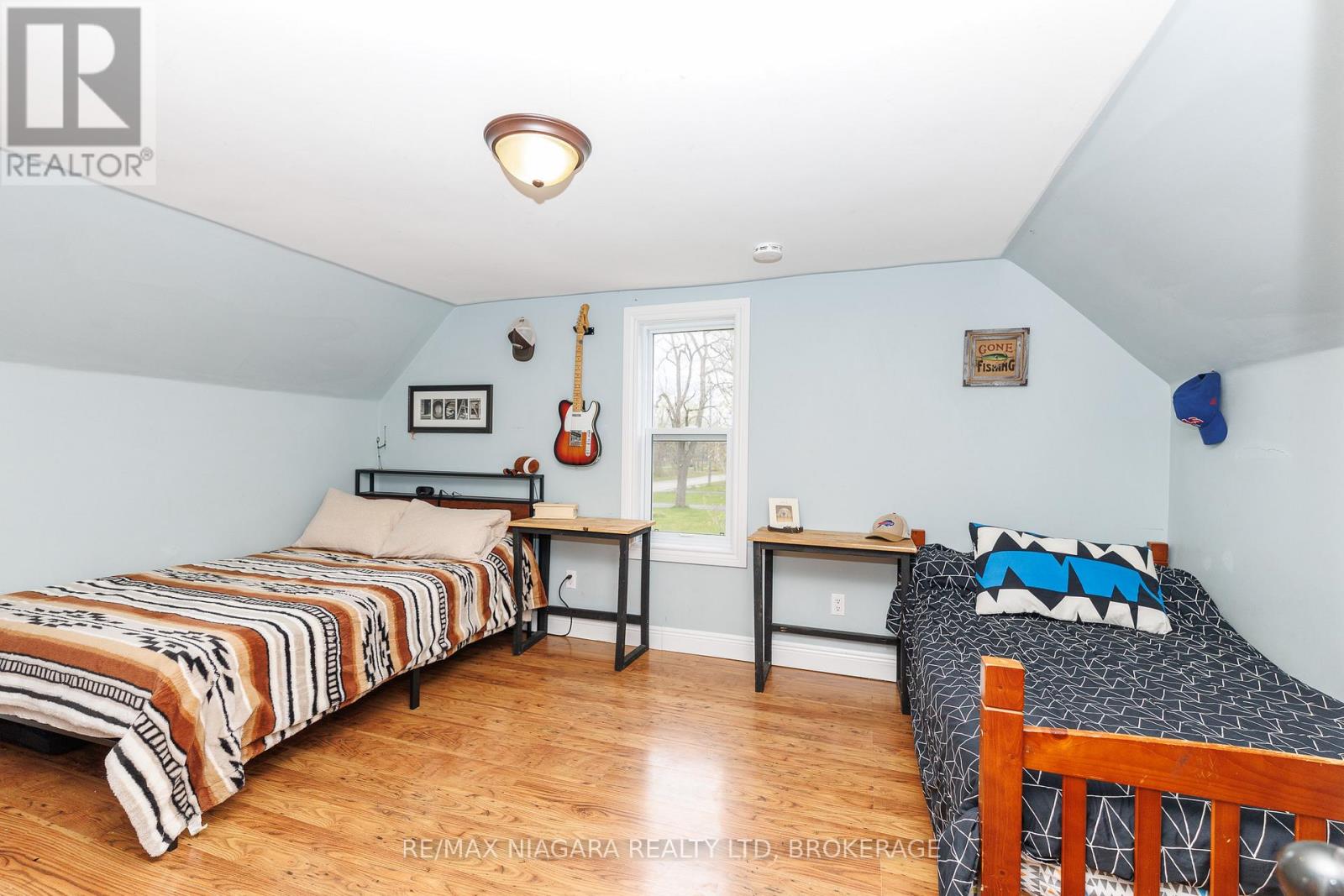 662 Empire Road, Port Colborne, Ontario  L0S 1R0 - Photo 25 - X13096548
