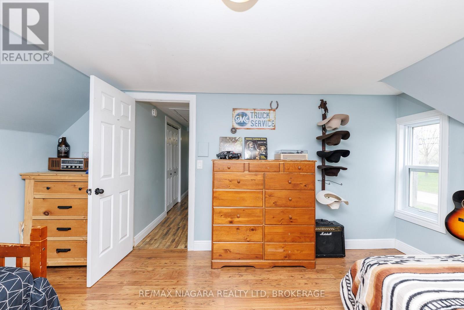 662 Empire Road, Port Colborne, Ontario  L0S 1R0 - Photo 27 - X13096548