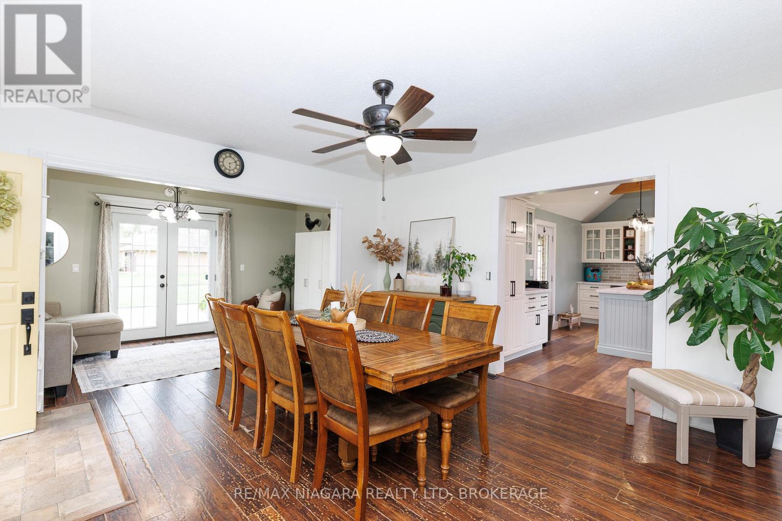 662 Empire Road, Port Colborne, Ontario  L0S 1R0 - Photo 7 - X13096548
