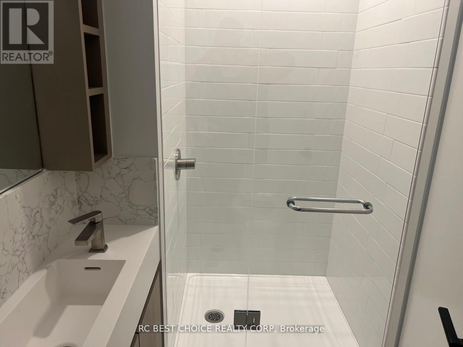 1009 - 319 Jarvis Street, Toronto, Ontario  M5B 2C2 - Photo 10 - C13096370