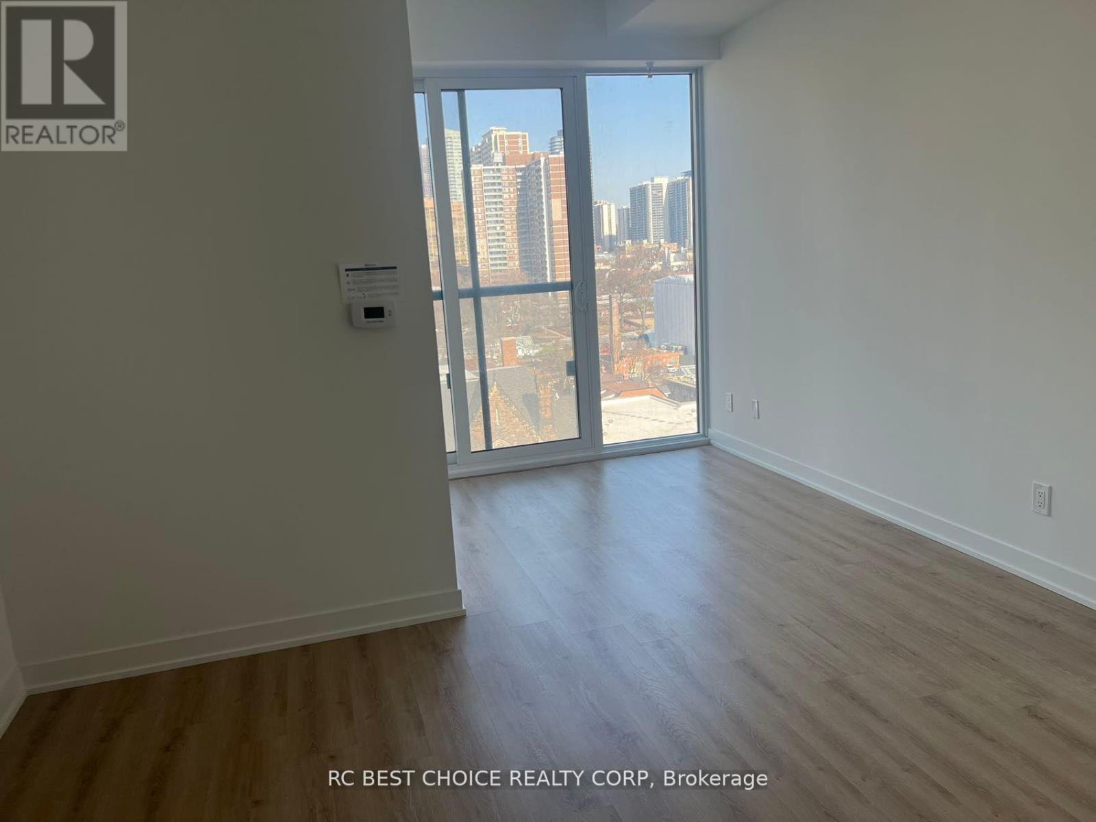 1009 - 319 Jarvis Street, Toronto, Ontario  M5B 2C2 - Photo 11 - C13096370
