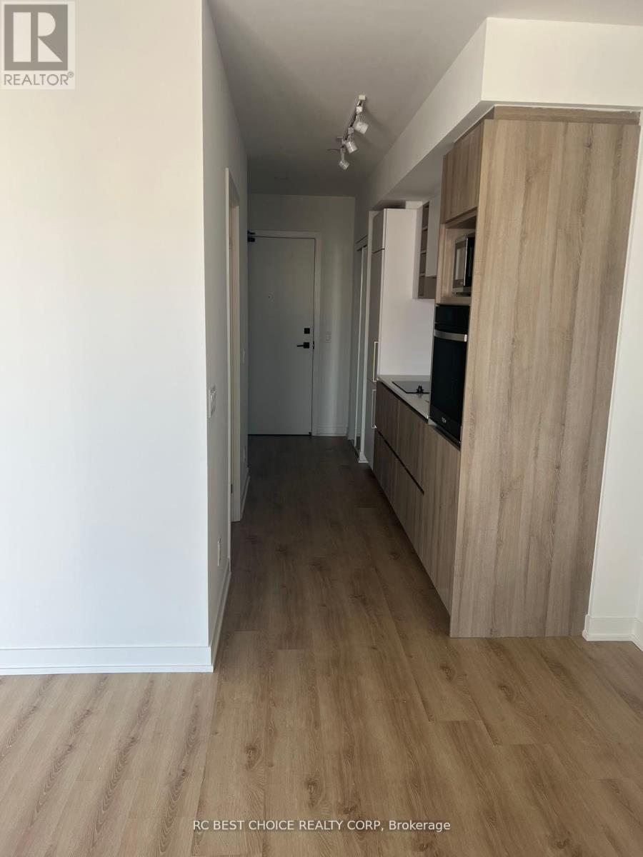 1009 - 319 Jarvis Street, Toronto, Ontario  M5B 2C2 - Photo 6 - C13096370