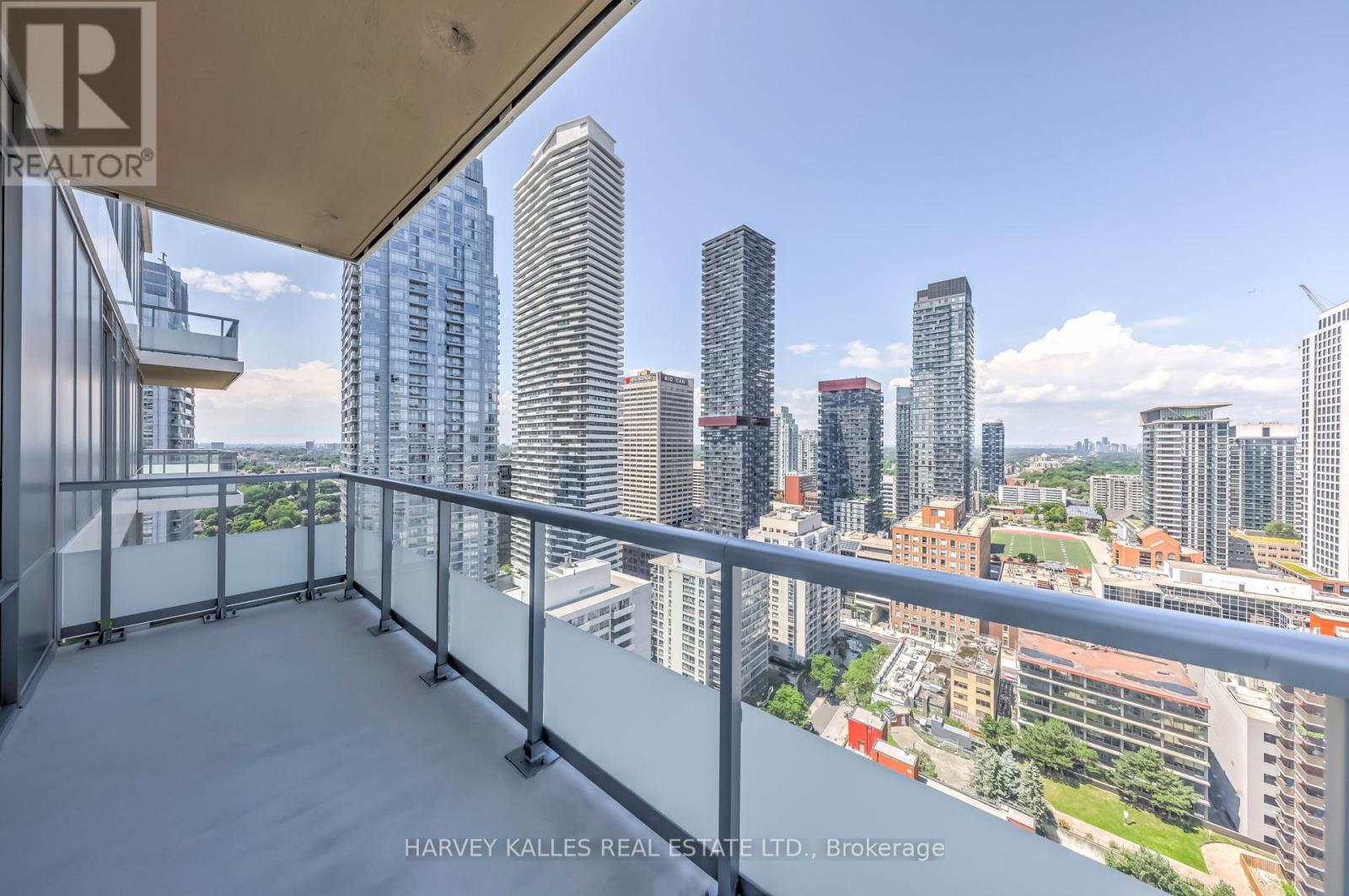 Lph03 - 25 Holly Street, Toronto, Ontario  M4S 0E4 - Photo 22 - C13096384