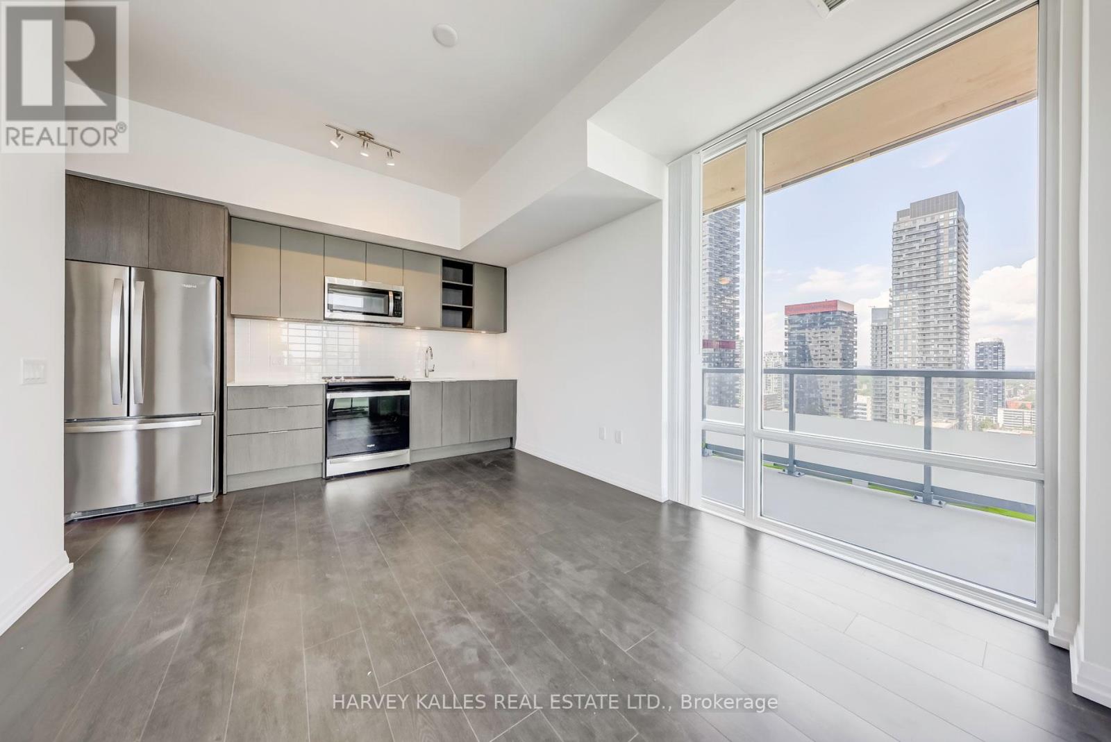 Lph03 - 25 Holly Street, Toronto, Ontario  M4S 0E4 - Photo 5 - C13096384